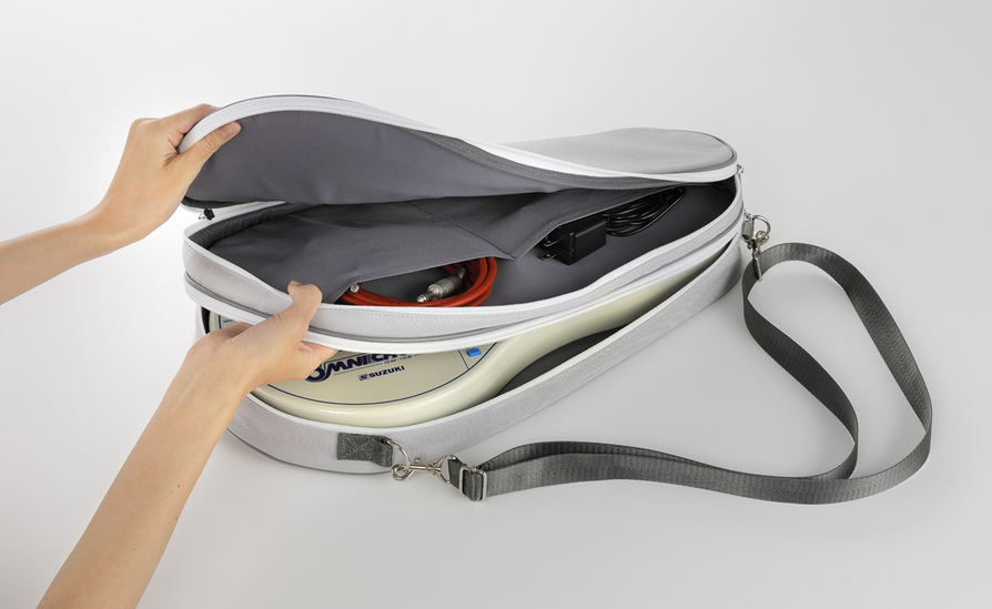 OGB-108 gig bag